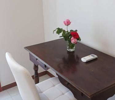 Montecalvoli Bed & Breakfast | B&B RossoArancio