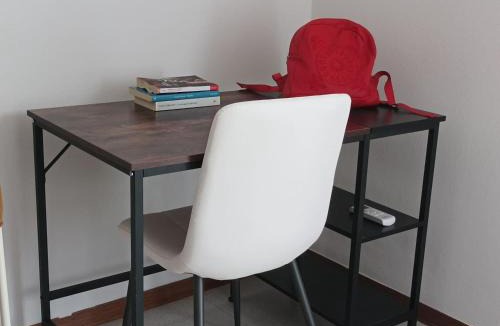 Montecalvoli Bed & Breakfast | B&B RossoArancio