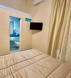 Vasto Bed & Breakfast | B&B Rosy