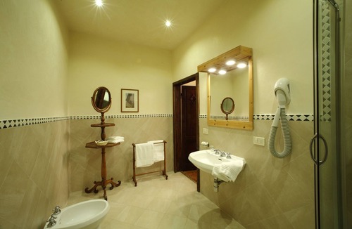 Rovezzano Bed & Breakfast | B&B Rovezzano
