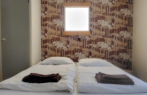 Rukatunturi Hostel | B&B RukaTupa
