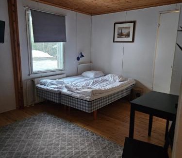 Rukatunturi Hostel | B&B RukaTupa