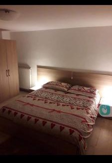 Sagron Mis Bed & Breakfast | B&B SòT AL PIZ