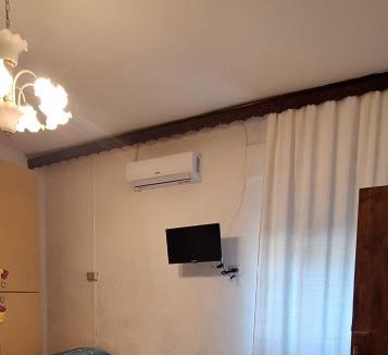 Laerru Bed & Breakfast | B&B Sa Rocca Manna