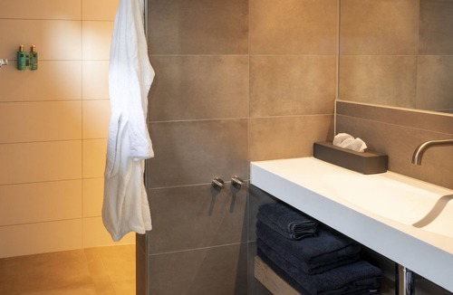 Wormer Bed & Breakfast | B&B Saenliefde