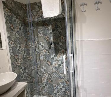 Siena City Centre House | B&B Sallustio Rooms