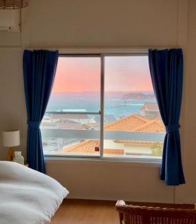 Tsubaki Onsen Bed & Breakfast | B&B Sampark