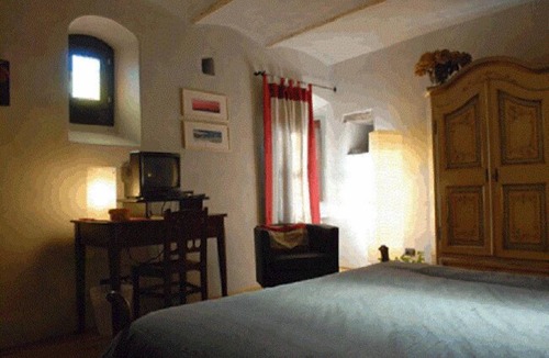Saluzzo Bed & Breakfast | B&B San Bernardo