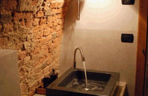 Saluzzo Bed & Breakfast | B&B San Bernardo