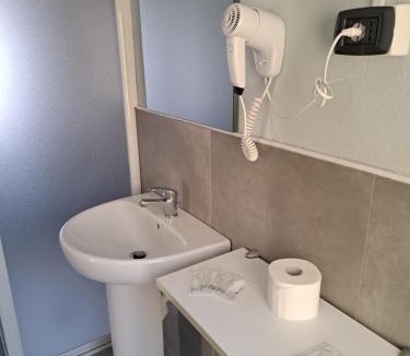 Trontano Bed & Breakfast | B&B Sangiorgio