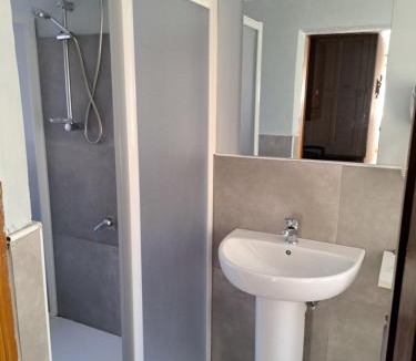 Trontano Bed & Breakfast | B&B Sangiorgio