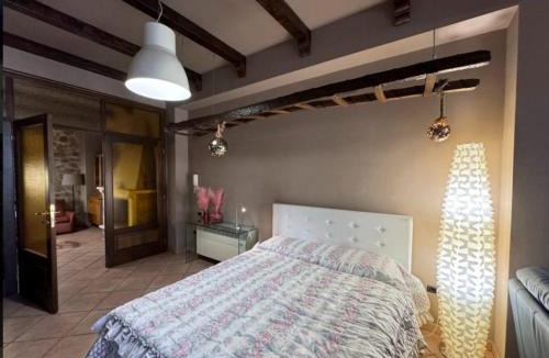 Celano Bed & Breakfast | B&B Sant'Angelo