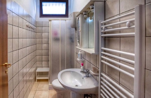 Paravati Bed & Breakfast | B&b Santa Sofia by holidayngo