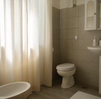 Cervaro Bed & Breakfast | B&B SARDES