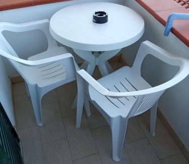 Camerota Bed & Breakfast | B&B Saturno