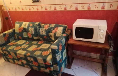 Jalons Bed & Breakfast | B&B Sawan