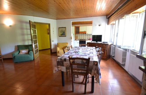 Pontito Bed & Breakfast | B&B Scacco Matto