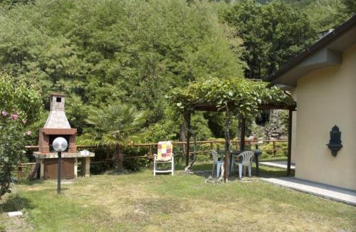 Pontito House | B&B Scacco Matto