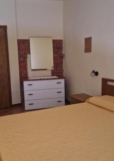 Pontito House | B&B Scacco Matto