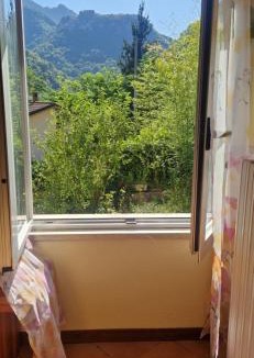 Pontito House | B&B Scacco Matto