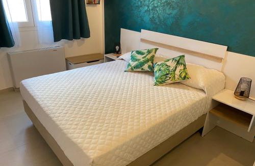 Cornino Bed & Breakfast | B&B Sicilia in Versi