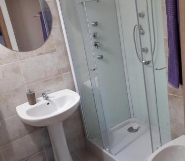 Messina Bed & Breakfast | B&B SICILIA
