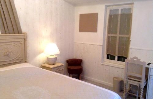 Tielt Bed & Breakfast | B&B Silentium