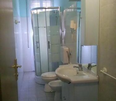 Bolognina House | B&B Silvano
