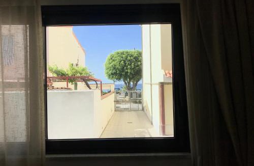 Cannittello Bed & Breakfast | B&B Sirio
