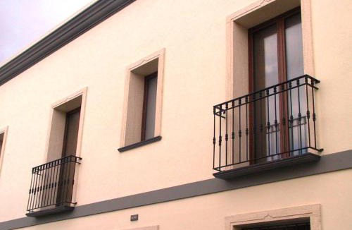 Solanas Bed & Breakfast | B&B Solanas