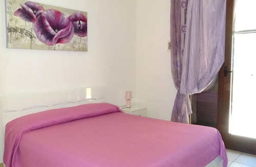 Veglie House | B&B Soleluna
