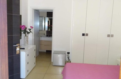 Veglie House | B&B Soleluna