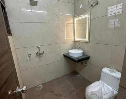 Sonepat Bed & Breakfast | B & B Sonipat