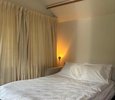 Noordoostelijk van Schaarsbergen Bed & Breakfast | B&B Sonnegaerde