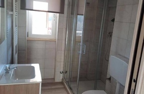 Nemoli Bed & Breakfast | B & B Sotto il lago