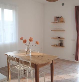 Negrar Apartment | B&B Sottocolle