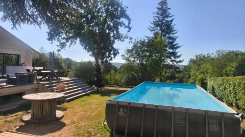Clermont Bed & Breakfast | B&B Spa 60