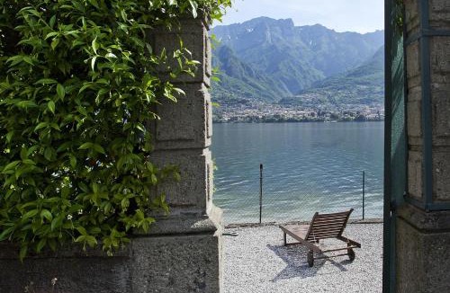 Onno Apartment | B&B Spiaggia Bianca