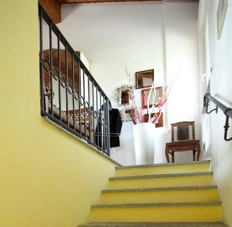 Onno Apartment | B&B Spiaggia Bianca