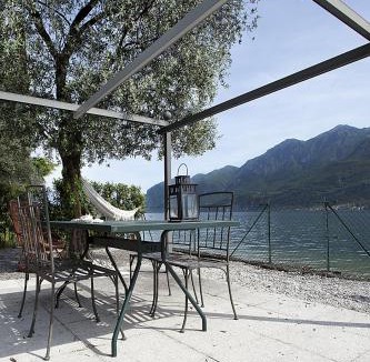 Onno Apartment | B&B Spiaggia Bianca