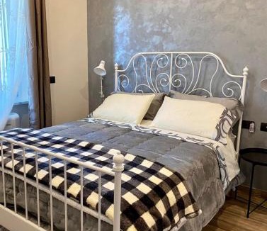 Camigliatello Bed & Breakfast | B&B Staziona e Dormi 2,0