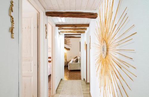 Baunei Bed & Breakfast | B&B Steddueoro