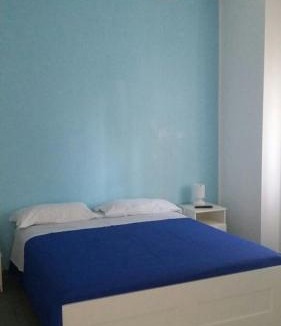 Paola Bed & Breakfast | B&B Stefyld