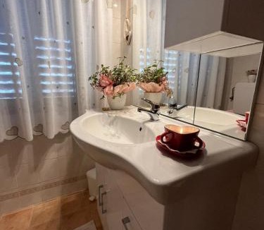 Grigno Bed & Breakfast | B&B Stella Al Pina