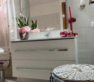 Grigno Bed & Breakfast | B&B Stella Al Pina