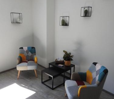 Vezzano Bed & Breakfast | B&B Stella d'Oro