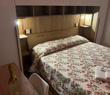 Teora Hostel | B&B Stella Irpina