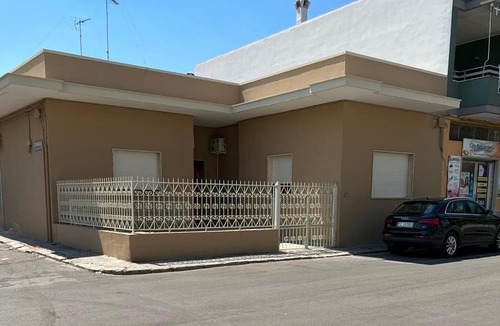 Monteroni di Lecce Bed & Breakfast | B&b Stella