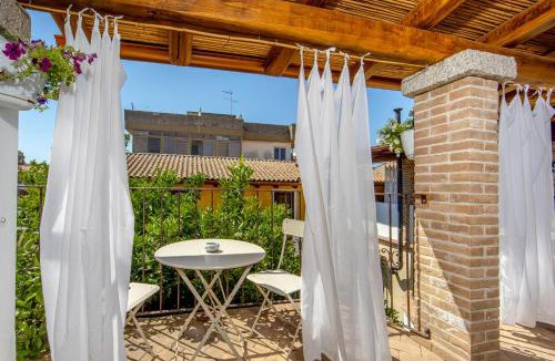 Province of Cagliari Bed & Breakfast | B&B Stentadì