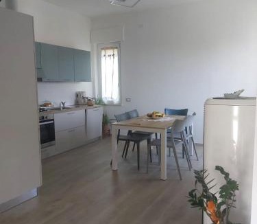 Colcerasa Bed & Breakfast | B&B Straccialena
